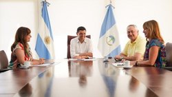 Ganancias en Neuquén: los jubilados también estarán entre los exceptuados