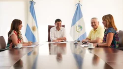 Ganancias en Neuquén: los jubilados también estarán entre los exceptuados