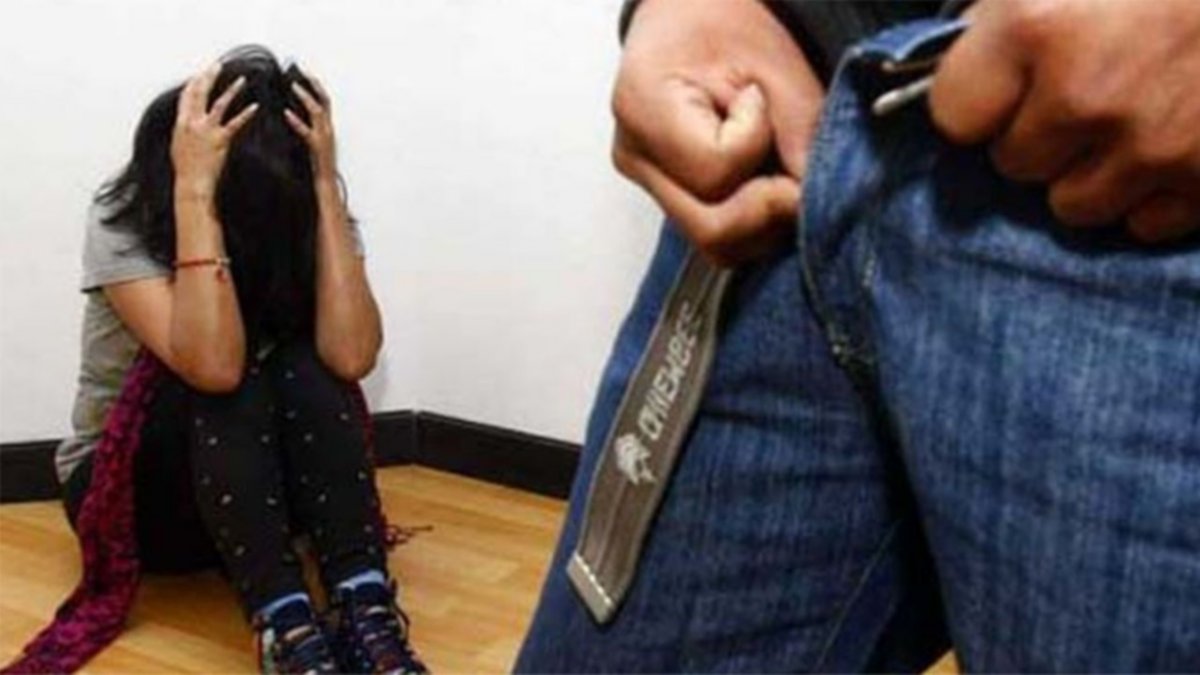 La Justicia benefició a un abusador y no irá preso