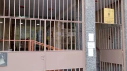 Horror por la muerte de una niña de 8  años