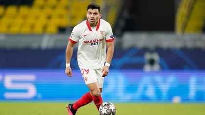 El “Huevo” se quedaría sin club luego del mundial