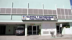 Sobreseyeron a médico de la clínica de Petroleros de Catriel