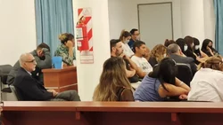 Estafa con planes sociales: 20 imputados de asociación ilícita