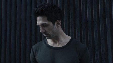 Quién es el famoso DJ que llega a la región este fin de semana