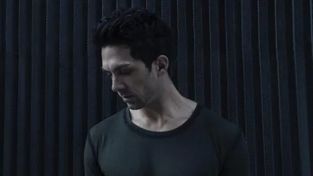 Quién es el famoso DJ que llega a la región este fin de semana