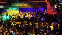 Egresados: 240 millones de pesos de multa a los boliches