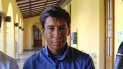 Se agranda el grupo de intendentes "flojitos de papeles"