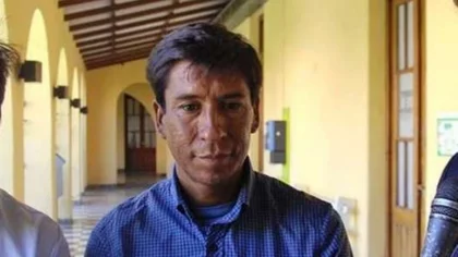 Se agranda el grupo de intendentes "flojitos de papeles"