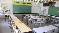 ¡Confirmado! Estas son las fechas del comienzo de clases en 2023