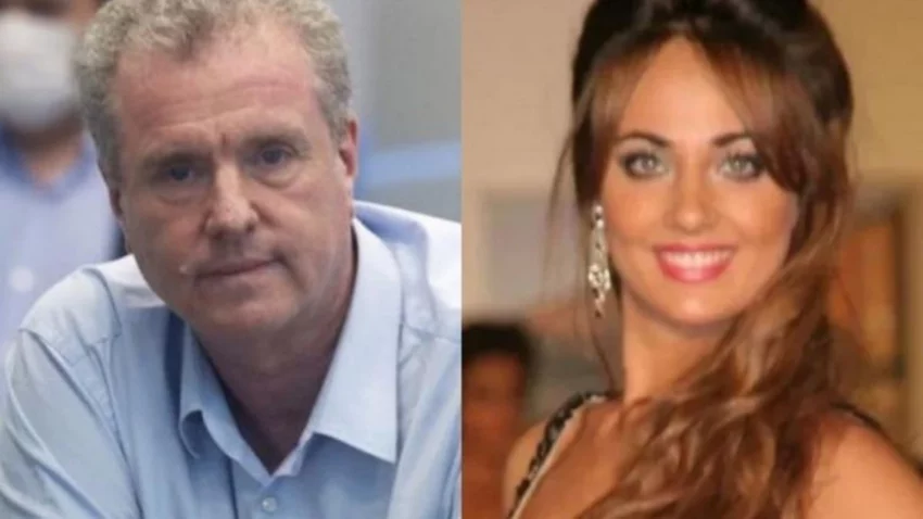 Qué hicieron con sus teléfonos las asesoras de Milman