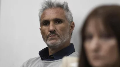 Dan a conocer el fallo del caso García Belsunce