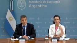 Se viene un nuevo bono para los jubilados