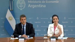 Se viene un nuevo bono para los jubilados