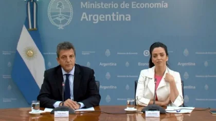 Se viene un nuevo bono para los jubilados