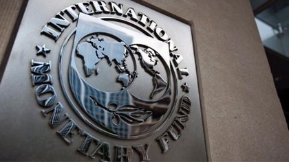 Pasó la revisión del FMI y hubo visto bueno