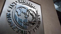 Pasó la revisión del FMI y hubo visto bueno