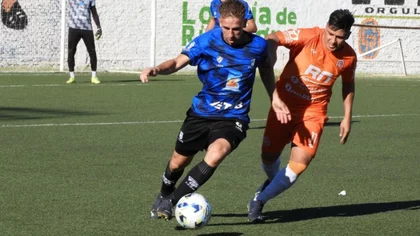 Los equipos del Valle están en cuartos de final