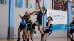 Neuquén sumó las primeras medallas en judo y atletismo