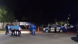 Mató a su amigo de 9 puñaladas; lo declararon culpable