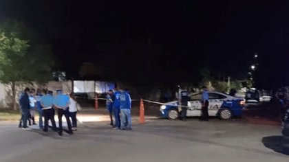 Mató a su amigo de 9 puñaladas; lo declararon culpable