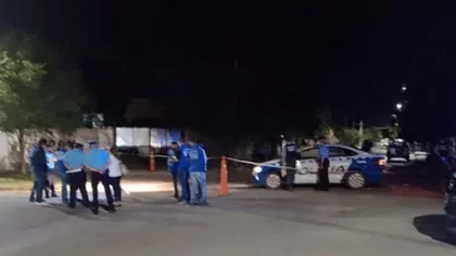 Mató a su amigo de 9 puñaladas; lo declararon culpable