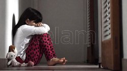 Abuso sexual infantil: 125 allanamientos y 45 detenidos