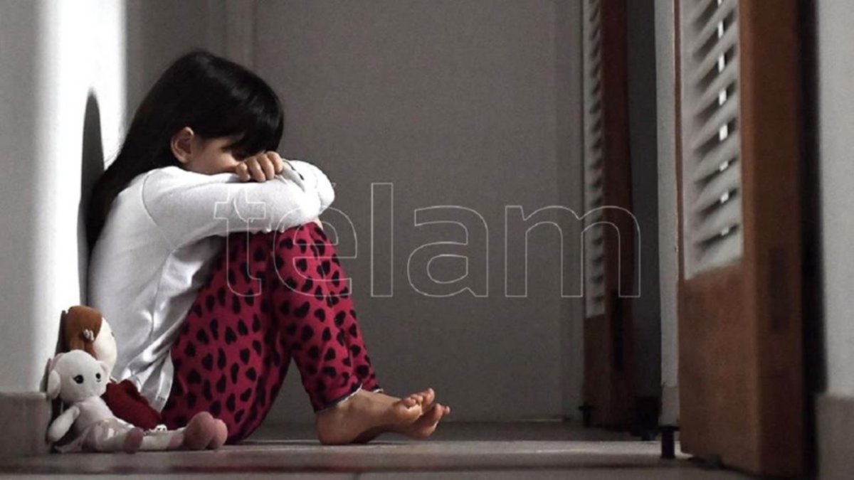Abuso sexual infantil: 125 allanamientos y 45 detenidos