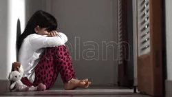Abuso sexual infantil: 125 allanamientos y 45 detenidos