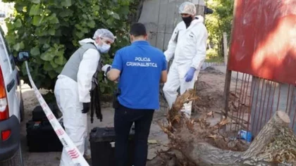 Lo espera un jurado popular por abusar y matar a su hijastro