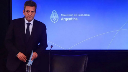 Más de 300 mil personas dejarán de pagar el impuesto