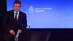 Más de 300 mil personas dejarán de pagar el impuesto