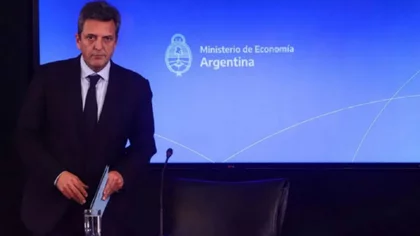 Más de 300 mil personas dejarán de pagar el impuesto