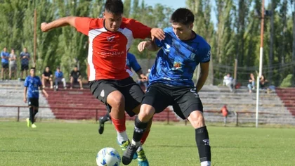 Se abren los cuartos de final del Regional