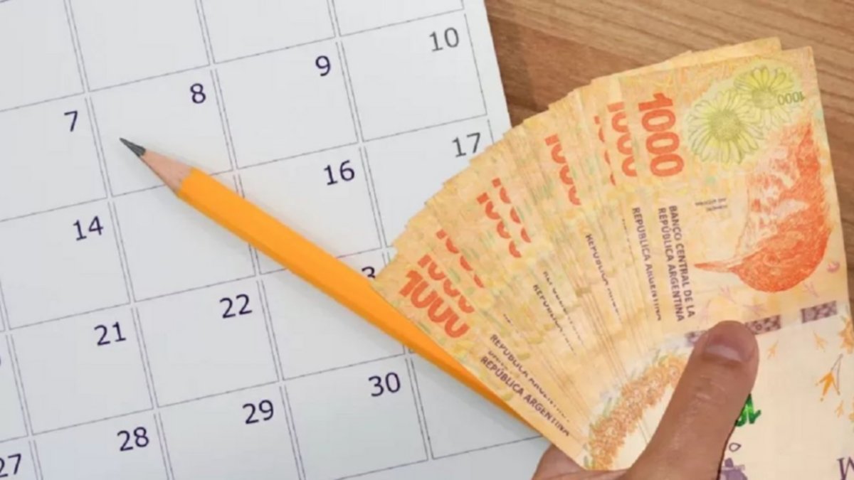 Aguinaldo diciembre: los datos que tenés que tener en cuenta