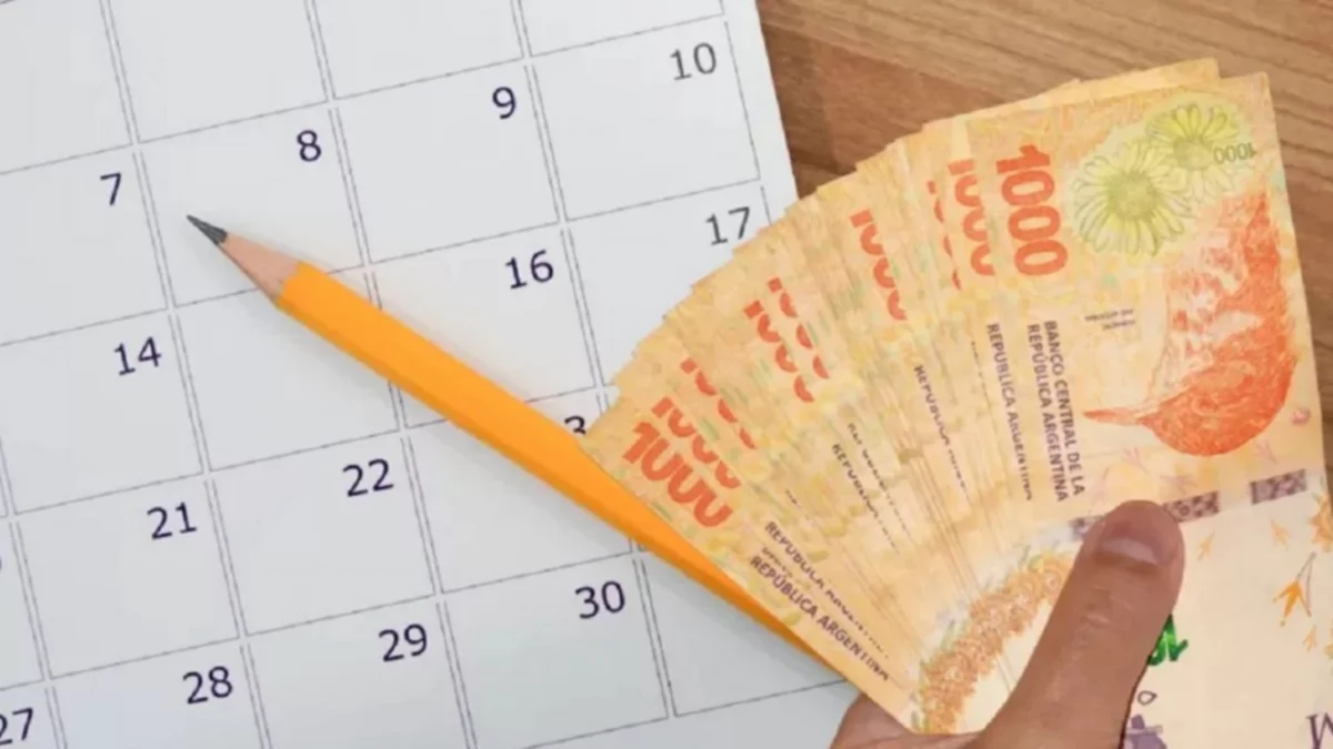Aguinaldo diciembre: los datos que tenés que tener en cuenta