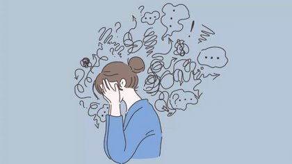 La post pandemia y el suicidio: ¿Y la salud mental de los neuquinos?