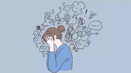 La post pandemia y el suicidio: ¿Y la salud mental de los neuquinos?