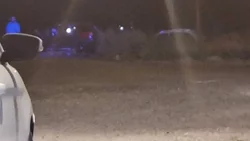 Tragedia en la Ruta 22: tres muertos en un brutal choque