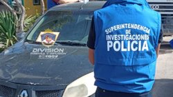 Vendedor de terminales de pago acusado de 221 estafas