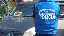 Vendedor de terminales de pago acusado de 221 estafas