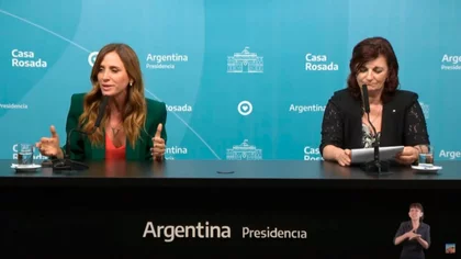 El Gobierno anunció nuevos bonos: cómo y dónde cobrarlos