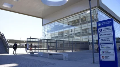 Piden captura del abusador de una niña a la que transmitió HPV