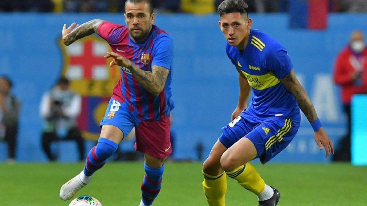 Confirmado, se viene el Mundial de Clubes para 32 equipos