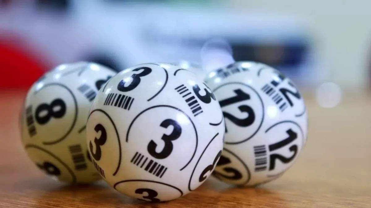 Llega el Sorteo Extraordinario de Navidad: cuánto está en juego