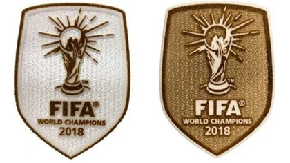 Y Ahora, ¿qué parche usamos?