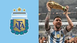 ¡Atención! Hay fecha para las tres estrellas