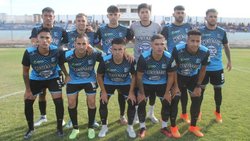Cuáles son los 8 equipos clasificados que irán por el ascenso