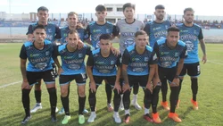 Cuáles son los 8 equipos clasificados que irán por el ascenso