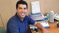 Multaron a intendente remolón para las cuentas