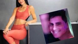 Caso Agustina: La cena que se transformó en femicidio